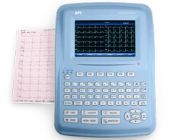 Anaesthesia Machines