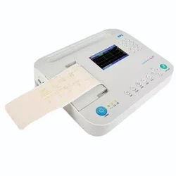 Anaesthesia Machines