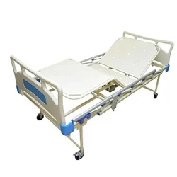 Anaesthesia Machines
