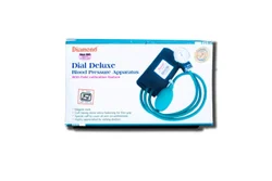 Anaesthesia Machines