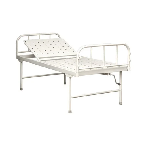 Best Semi fowler bed supplier in india